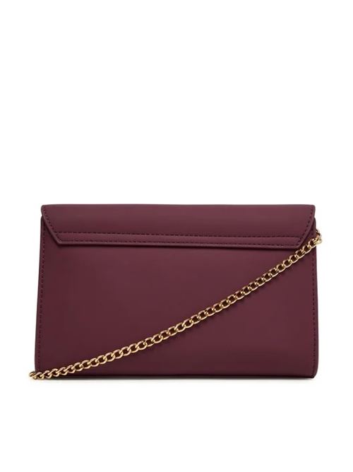 BORSA LOVE MOSCHINO | JC4103PP1NKD0/552